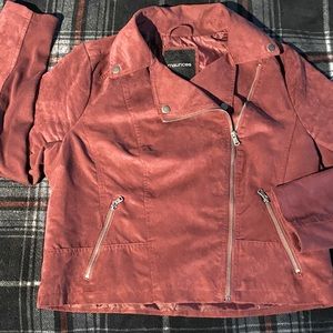 Maurices Spring/Fall Jacket